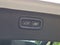 2023 Volvo XC90 B5 AWD Plus 7P