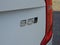 2023 Volvo XC90 B5 AWD Plus 7P