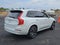 2023 Volvo XC90 B5 AWD Plus 7P