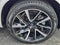 2023 Volvo XC90 B5 AWD Plus 7P