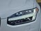 2023 Volvo XC90 B5 AWD Plus 7P