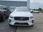2023 Volvo XC60 B5 AWD Ultimate Bright Theme