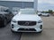 2023 Volvo XC60 B5 AWD Ultimate Bright Theme