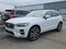 2023 Volvo XC60 B5 AWD Ultimate Bright Theme
