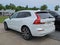 2023 Volvo XC60 B5 AWD Ultimate Bright Theme