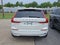 2023 Volvo XC60 B5 AWD Ultimate Bright Theme