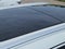 2023 Volvo XC60 B5 AWD Ultimate Bright Theme