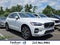 2023 Volvo XC60 B5 AWD Ultimate Bright Theme