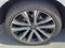 2023 Volvo XC60 B5 AWD Ultimate Bright Theme