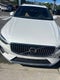 2023 Volvo XC60 B5 AWD Ultimate Bright Theme