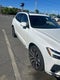 2023 Volvo XC60 B5 AWD Ultimate Bright Theme