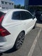 2023 Volvo XC60 B5 AWD Ultimate Bright Theme