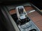 2023 Volvo XC60 B5 AWD Ultimate Bright Theme