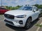 2023 Volvo XC60 B5 AWD Ultimate Bright Theme