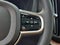 2023 Volvo XC60 B5 AWD Ultimate Bright Theme