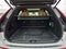 2023 Volvo XC60 B5 AWD Ultimate Bright Theme