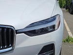 2023 Volvo XC60 B5 AWD Ultimate Bright Theme