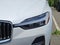 2023 Volvo XC60 B5 AWD Ultimate Bright Theme