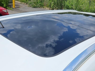 2023 Volvo XC60 B5 AWD Ultimate Bright Theme