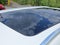 2023 Volvo XC60 B5 AWD Ultimate Bright Theme