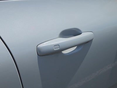 2023 Volvo XC60 B5 AWD Ultimate Bright Theme