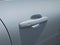 2023 Volvo XC60 B5 AWD Ultimate Bright Theme