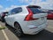 2023 Volvo XC60 B5 AWD Ultimate Bright Theme