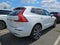 2023 Volvo XC60 B5 AWD Ultimate Bright Theme
