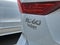 2023 Volvo XC60 B5 AWD Ultimate Bright Theme