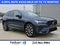 2024 Volvo XC60 B5 AWD Core Dark Theme