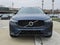 2024 Volvo XC60 B5 AWD Core Dark Theme