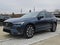 2024 Volvo XC60 B5 AWD Core Dark Theme