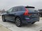 2024 Volvo XC60 B5 AWD Core Dark Theme