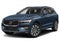 2024 Volvo XC60 B5 AWD Core Dark Theme