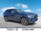 2024 Volvo XC60 B5 AWD Core Dark Theme