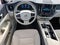 2024 Volvo XC60 B5 AWD Core Dark Theme