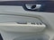 2024 Volvo XC60 B5 AWD Core Dark Theme