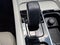 2024 Volvo XC60 B5 AWD Core Dark Theme