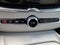 2024 Volvo XC60 B5 AWD Core Dark Theme