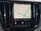 2024 Volvo XC60 B5 AWD Core Dark Theme