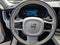 2024 Volvo XC60 B5 AWD Core Dark Theme
