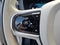 2024 Volvo XC60 B5 AWD Core Dark Theme