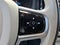 2024 Volvo XC60 B5 AWD Core Dark Theme