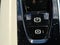2024 Volvo XC60 B5 AWD Core Dark Theme
