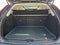 2024 Volvo XC60 B5 AWD Core Dark Theme