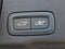 2024 Volvo XC60 B5 AWD Core Dark Theme