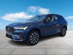 2024 Volvo XC60 B5 AWD Core Dark Theme