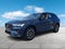 2024 Volvo XC60 B5 AWD Core Dark Theme