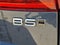 2024 Volvo XC60 B5 AWD Core Dark Theme