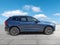 2024 Volvo XC60 B5 AWD Core Dark Theme